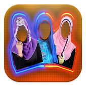 Hijab Photo Fashion