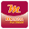 Madina Platinum Download on Windows
