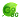 Bulgarian for GO Keyboard