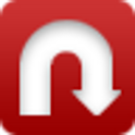 Turn Silent logo