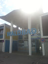 Waldbad
