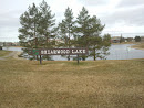Briarwood Lake Park