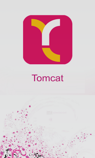 Tomcat