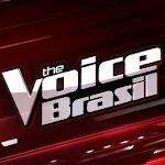 Cover Image of 下载 The Voice Brasil 4.0.1 APK