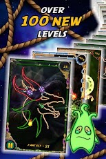 Burn the Rope Worlds+