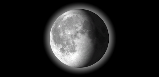 Moon 3D -  apk apps