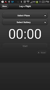 How to mod RC Flug Log 2.1.0 mod apk for pc