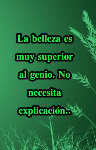 免費下載生活APP|frases de belleza app開箱文|APP開箱王