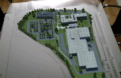 Download Alphatech IAS APK for Android