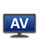 AV Tools