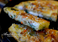 全羅道韓式拌飯 (已歇業)