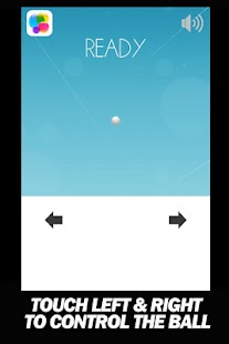 Download Bounce to 100 APK for PC