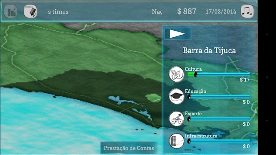 Free Download Colabonação APK