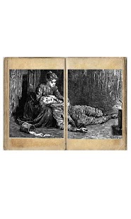 Free Download Far From the Madding Crowd APK for Android