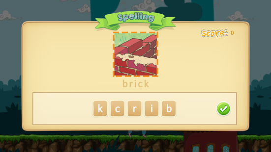 The three little pigs Screenshots 21