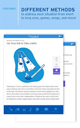 How to Con your Kid poster 13