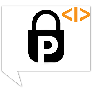 Private SMS 2