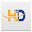 Prescription Saver Download on Windows