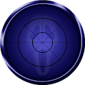 Ghost Detector