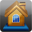 Hope GPRS Control logo