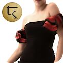TK Latin Moves - cardio dance