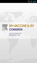 Vaccine14 poster 11
