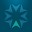 Centrepoint Brokerapp Download on Windows
