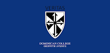Dominican College Griffith APK