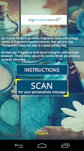 How to download My Aroma World lastet apk for laptop