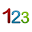 Numbers and Figures Download on Windows