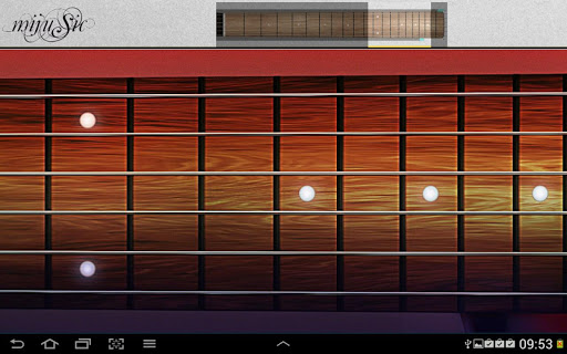 免費下載音樂APP|Mijusic Electric Guitar app開箱文|APP開箱王