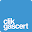 Clik Gas - Create Gas Certs Download on Windows