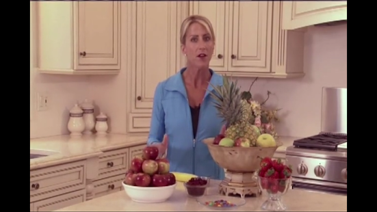 download LynFit - Metabolism Boosting free