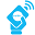 ircDDB remote for android 2.x Download on Windows