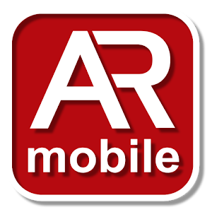 ARmobile Augmented Reality.apk 1.2