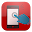Touche pas mon portable Download on Windows