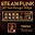 Steampunk GO Task Manager Download on Windows