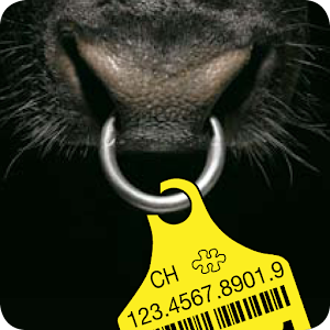 SmartCow 1.10.0