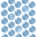 Bubble wrap icon