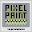Pixel Paint Gameboy DEMO Download on Windows