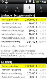 How to install Gehaltsrechner Pro (Lizenz) lastet apk for bluestacks