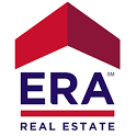 ERA Real Estate icon