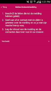 How to download Info Delen 1.03 apk for pc