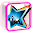 Cow Idol - Idol rankings, chat and community Download on Windows