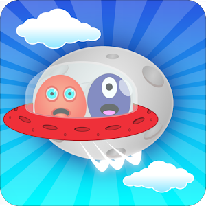 Alien Rescue Force 1.2.0