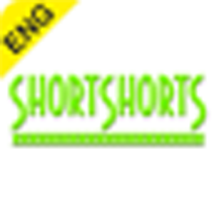 Shot Firm 1.0.6