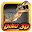 Dino 3D Augmented Reality Download on Windows