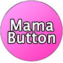 Baby Talk Button logo