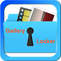 Photo Video Locker icon