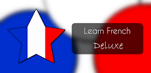 Learn French Deluxe APK